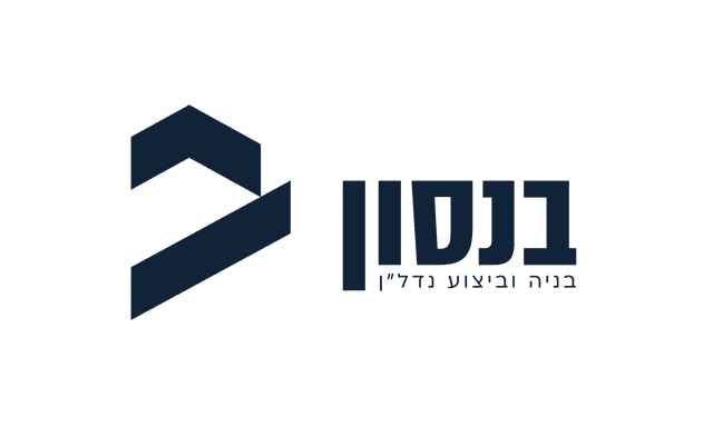 בנסון — בניה וביצוע נדל״ן